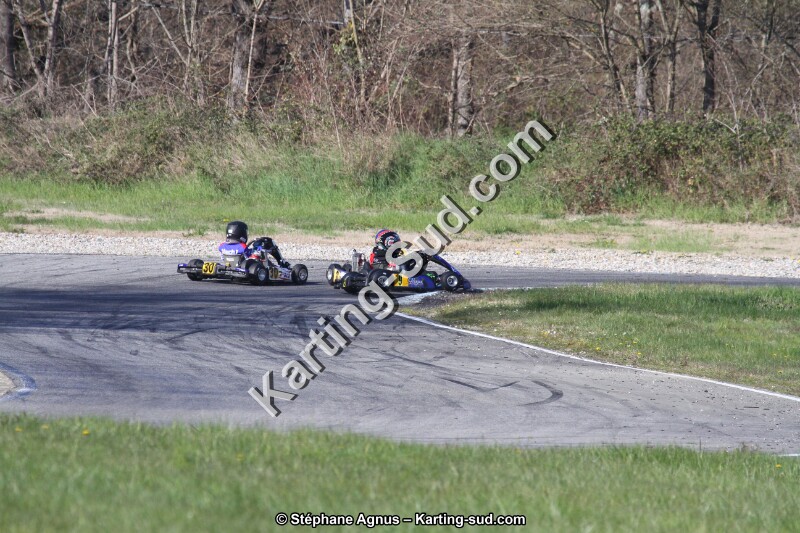 20140316-lavelanet-agnus 1802.JPG